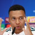 Kylian Mbappé en quête de Ballon d&rsquo;Or et de Ligue des Champions