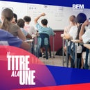 add469a7-647d-4be8-86cc-6da6508d0bb1 Jean-Luc Mélenchon et Édouard Philippe concurrents pour la deuxième place en 2027