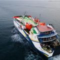 Un naufrage tragique en Indonésie met en lumière la sécurité maritime