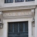 Procès de trois individus pour trafic de stupéfiants à Grenoble