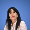 Elif Eralp, une Victoire Historique pour le Parti de Gauche Radical à Berlin