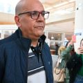 Le rapporteur public demande l’annulation de l’expulsion de l’influenceur Doualemn