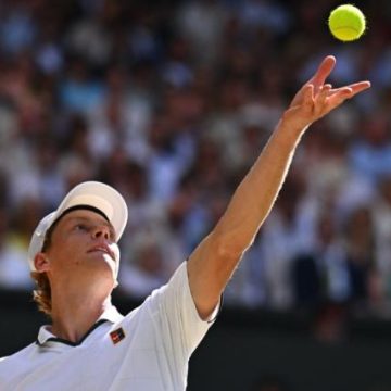 af65958c-af99-43e4-b3d9-7d8c0007566e Jannik Sinner reste numéro un mondial: Classement ATP du 21 septembre 2026