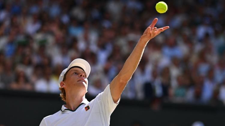 af65958c-af99-43e4-b3d9-7d8c0007566e Jannik Sinner reste numéro un mondial: Classement ATP du 21 septembre 2026