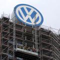 Volkswagen: Réduction des Effectifs Envisagée