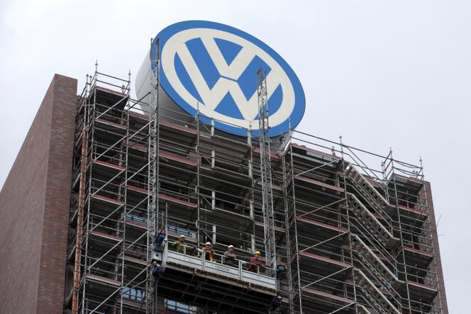 af6fb0b9-a4f1-4c73-8f50-f33abdd394e8 Volkswagen: Réduction des Effectifs Envisagée