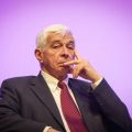 Le cas Hervé Maisonneuve et l&rsquo;intégrité scientifique