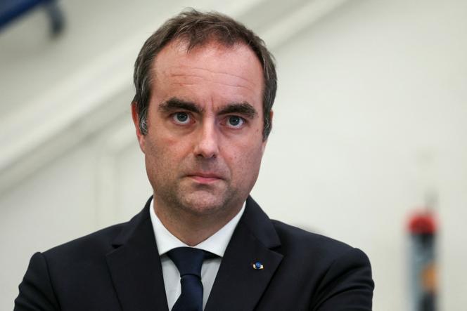 afc73e17-c51d-48a1-ae7a-9b92c0a6284f Contestation autour du signalement pour fuites budgétaires