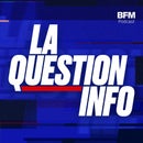 b029092f-eb4f-4fb9-851a-d27cdd28c9ec La Cour suprême américaine rejette le recours de Trump sur le vote par correspondance
