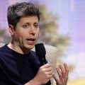 OpenAI et l&rsquo;enjeu de la coordination mondiale sur l&rsquo;intelligence artificielle
