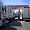 Mesures Gouvernementales pour Soutenir les Consommateurs de Carburant