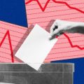 L&rsquo;élection présidentielle de 2027 et la gauche : entre espoirs et division