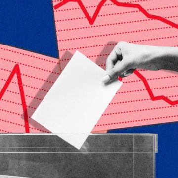 b08ebf3c-4996-444d-af3b-00e1459b07ed L’élection présidentielle de 2027 et la gauche : entre espoirs et division