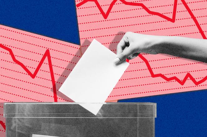 b08ebf3c-4996-444d-af3b-00e1459b07ed L’élection présidentielle de 2027 et la gauche : entre espoirs et division