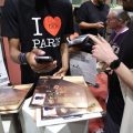 L&rsquo;Impact Économique des Concerts de Céline Dion à Paris