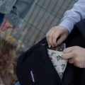 L&rsquo;interdiction des portables s&rsquo;étend aux lycées
