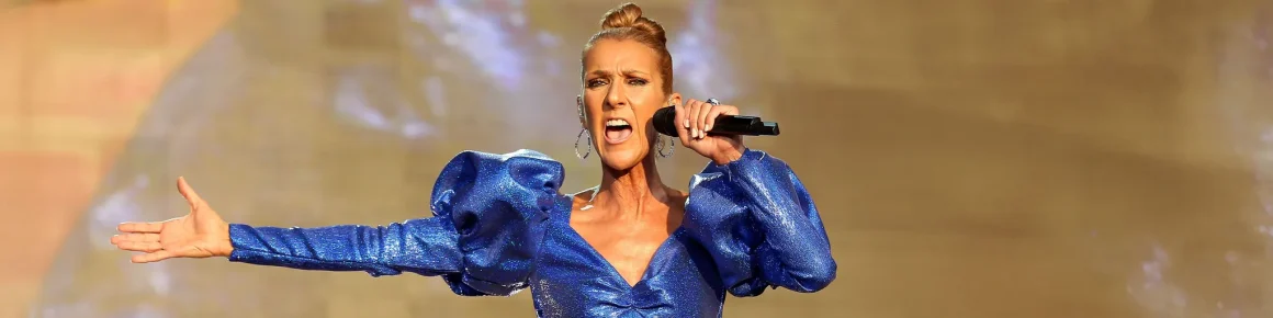 b12ab0bf-47a4-44f5-a4e6-9fa0c7e0ddd2 Céline Dion et son attachement à la France