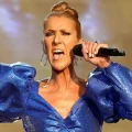 Céline Dion et son attachement à la France