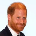 Un nouveau documentaire d&rsquo;Harry sur Lady Di en préparation