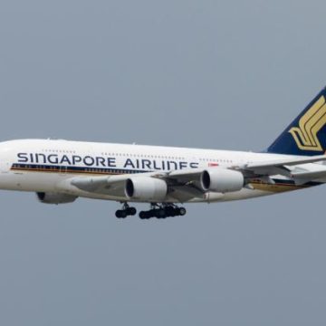 b284243d-f090-418f-b549-1da8084c5d26 Classement des Meilleures Compagnies Aériennes en 2026
