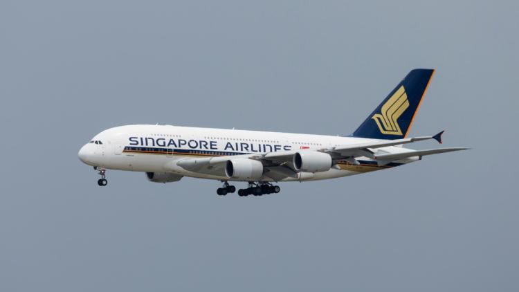 b284243d-f090-418f-b549-1da8084c5d26 Classement des Meilleures Compagnies Aériennes en 2026
