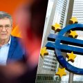 François Fillon et ses affirmations sur les emplois fictifs de son épouse