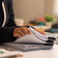 L&rsquo;impact de l&rsquo;intelligence artificielle sur l’emploi des jeunes