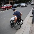 Analyse de la 7e Conférence nationale du handicap