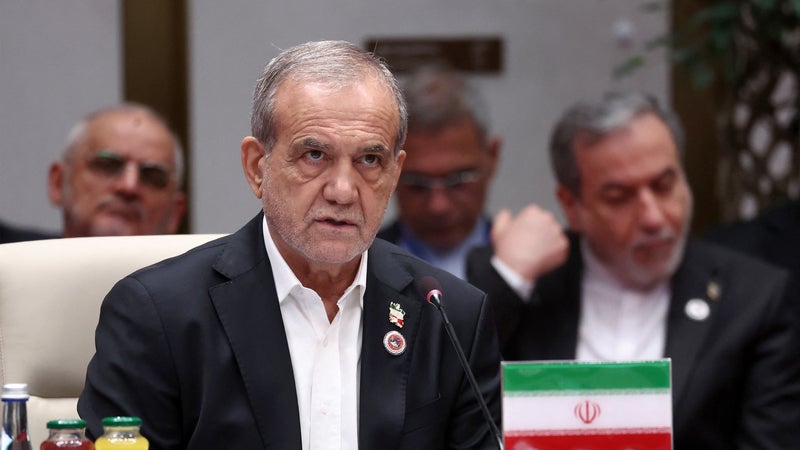 b4045537-dae2-46a8-8617-b4e4c7c4e572 La position de l’Iran sur la sécurité régionale et le conflit au Moyen-Orient