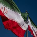 L&rsquo;Iran riposte aux attaques américaines