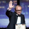 Le cinéaste Andreï Zviaguintsev : Prix, exil et influence étrangère