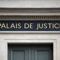 Trois hommes soupçonnés de viol en Gironde