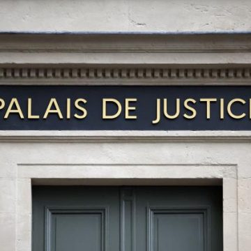 Trois hommes soupçonnés de viol en Gironde