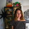 Exploration des injonctions féminines dans « Hysteria »