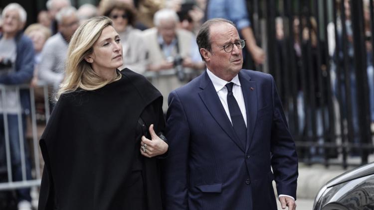 b4c2dfd0-fcfd-4006-bea7-719b00a71bee Deux hommes jugés pour le cambriolage du domicile de François Hollande