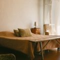 Rénovation historique à La Ciotat
