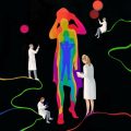 Révision de la Définition de l&rsquo;Autisme