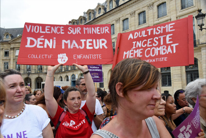 b59c4317-b818-4903-b4a6-1b6955b264fe La liberté d’expression revisitée par les philosophes