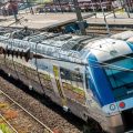 Un centre de maintenance ferroviaire innovant prévu en Occitanie pour 2028