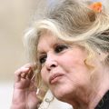 Exposition et vente aux enchères des souvenirs de Brigitte Bardot