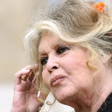 b627e5f8-d37d-46d5-8358-7c4957ed4790 Exposition et vente aux enchères des souvenirs de Brigitte Bardot