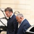 Conflit territorial entre Vanuatu et France devant la Cour internationale de justice