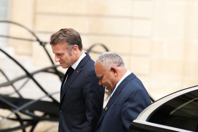 b67d3fc1-6bce-4fd2-b0c0-f6a6138373fb Conflit territorial entre Vanuatu et France devant la Cour internationale de justice