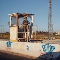 La situation en Cisjordanie : Un rapport de l&rsquo;ONG israélienne