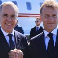 Rapprochement entre la France et le Canada dans divers secteurs