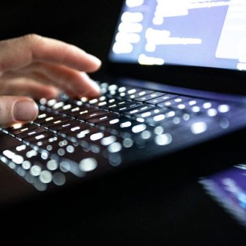 b8085c4d-b177-4517-9212-15695c188832 Un Suspect Interpellé pour le Piratage des Données Fiscales