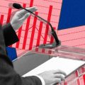 Impact de la Polarisation Électorale en France