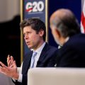 Conflit entre le New York Times et OpenAI : La position du ministère de la Justice