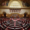 Les élections sénatoriales : un rouage essentiel du pouvoir français