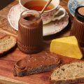 Du Nutella à la pâtisserie haut de gamme